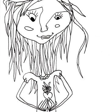 Personnages